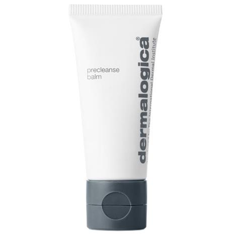 Dermalogica Precleanse Balm (15ml)