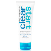 Dermalogica Clear Start Clearing Defense SPF 30 (59ml)