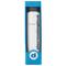 Dermalogica Precleanse (30ml) – kuva 1