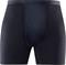 Devold Duo Active alusvaatteet Miehet, black – kuva 1