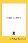 Jacob's Ladder (E. Phillips Oppenheim), kirja