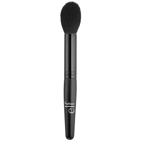 e.l.f Cosmetics Highlighter Brush
