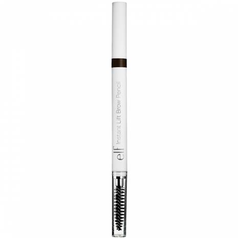 e.l.f Cosmetics Instant Lift Brow Pencil Neutral Brown