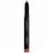 Sigma Beauty Eyeshadow Base Primer Ignite – kuva 1