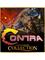 Contra Anniversary Collection, PC -peli – kuva 1