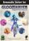 Gloomhaven Removable Sticker Set: Forgotten Circles – kuva 1
