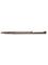 Pentel MR205 Document Roller Black - 12 pcs. – kuva 1