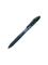 Pentel EnerGel X - 12 pcs. – kuva 1