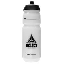 Select Bio Juomapullo 0,7 L
