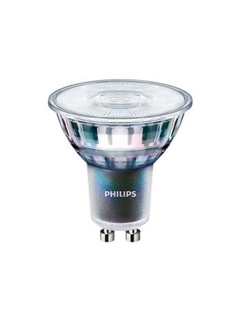 Philips LED-lamppu MASTER LEDspot ExpertColor MV GU10
