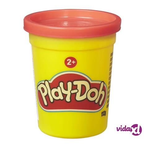 Play-Doh Single Tub GADGET, muovailuvaha