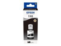 Epson C13T03P14A, mustekasetti