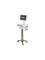 Ergotron CareFit Slim – kuva 1