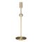 Globen Lighting Astrid, lampunjalka 35 cm – kuva 1