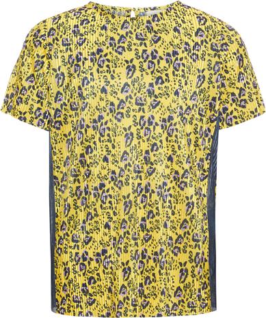 Name it Lanva T-Paita, Freesia 134/140