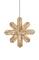 PR Home" "Valotähti VEGA STAR, 69 cm – kuva 1