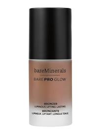 bareMinerals Barepro Glow Bronzer Warmth