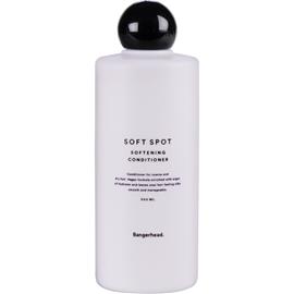 Bangerhead Soft Spot Softening Conditioner (300ml)