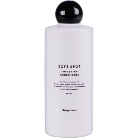 Bangerhead Soft Spot Softening Conditioner (300ml)