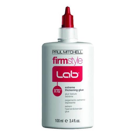 Paul Mitchell XTG Lab (100ml)