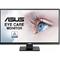 ASUS VA279HAE (27"), näyttö – kuva 1