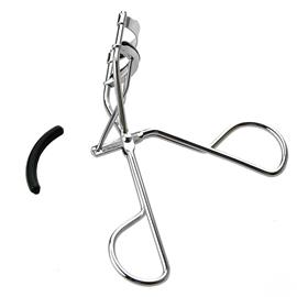 Bangerhead Bambi Eyes Eyelash Curler