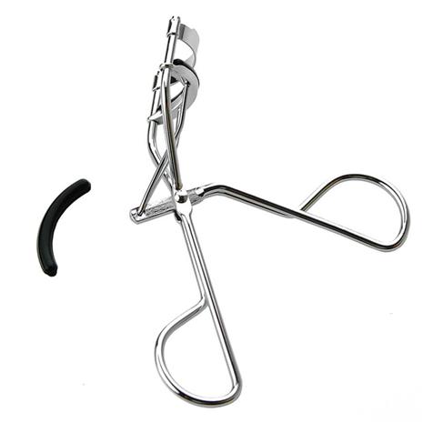 Bangerhead Bambi Eyes Eyelash Curler