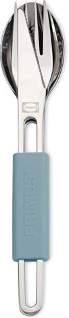 Primus Leisure Ruokailuvälineet, pale blue