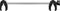 Thule BackSpace XT 4th Pidikevarsi – kuva 2