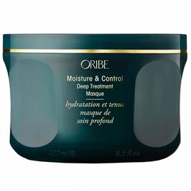 Oribe Moisture & Control Deep Treatment Masque (250ml)
