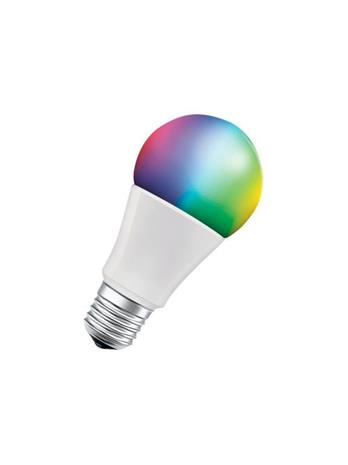 Ledvance Smart+ BT Classic 60 Multicolour E27 RGBW 230V HomeKit