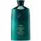 Oribe Moisture & Control Priming Lotion (250ml) – kuva 1