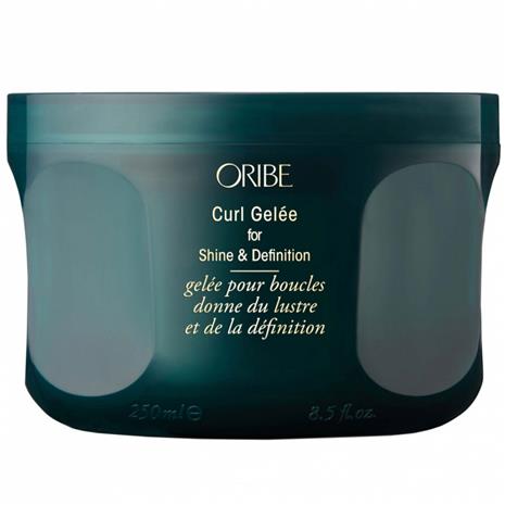 Oribe Moisture & Control Curl Gelee (250ml)