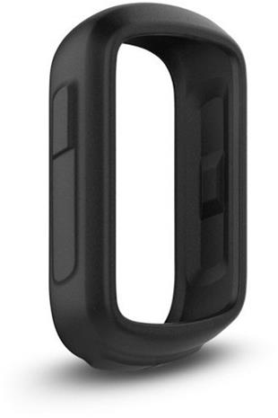 Garmin Edge 130, silikonikotelo