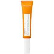 Decleor Jasmin Eye Cream (15ml)