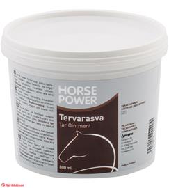 Horse Power Tervasrasva 800 ml