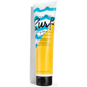 Bumble and bumble Surf Leave In (150ml)