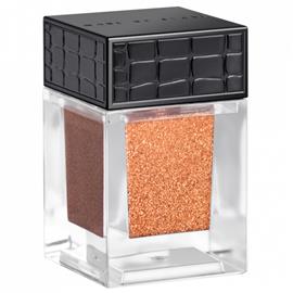 Make Up Store Multi Dust Green Mist