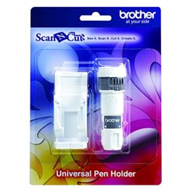 Brother CAUNIPHL1 paininjalat
