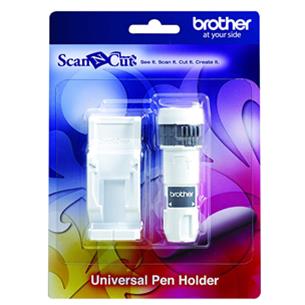 Brother CAUNIPHL1 paininjalat