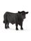 Schleich Farm World – kuva 1