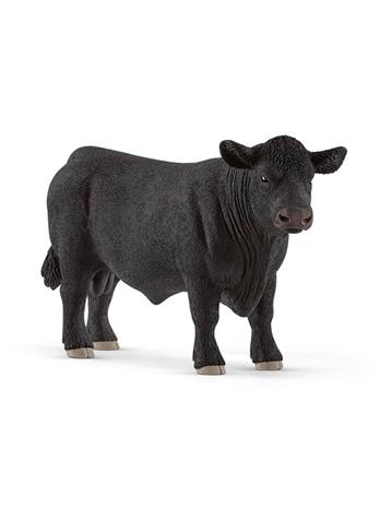 Schleich Farm World – kuva 1/8