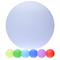 thumb28310736