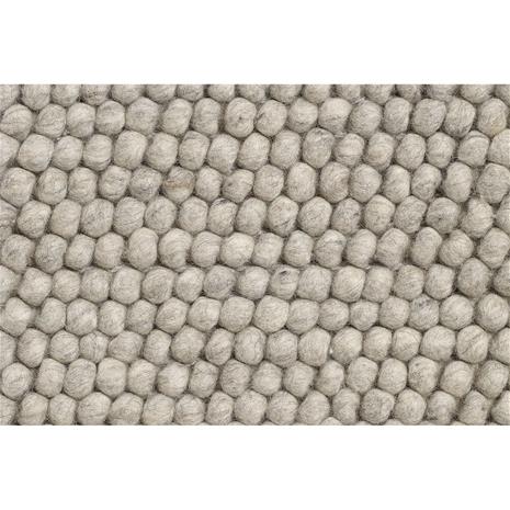 Hay Peas, matto 200 x 300 cm – kuva 1/8