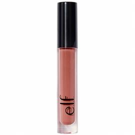 e.l.f Cosmetics Lip Plumping Gloss Mocha Twist