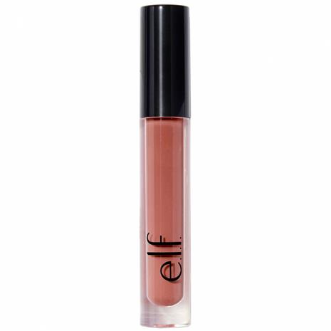 e.l.f Cosmetics Lip Plumping Gloss Mocha Twist