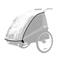 Thule, Coaster XT Double Raincover – kuva 1