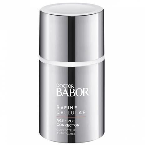 Babor Doctor Babor Age Spot Corrector (50ml)