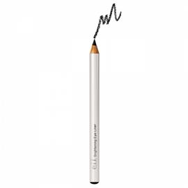 e.l.f Cosmetics Brightening Eye Liner Coffee