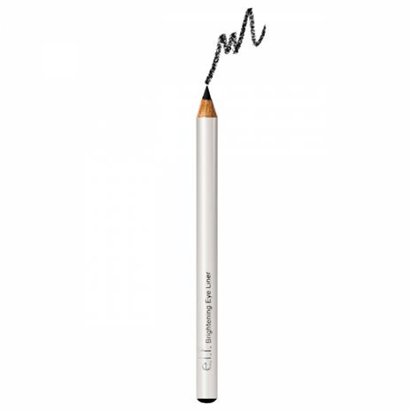 e.l.f Cosmetics Brightening Eye Liner Coffee